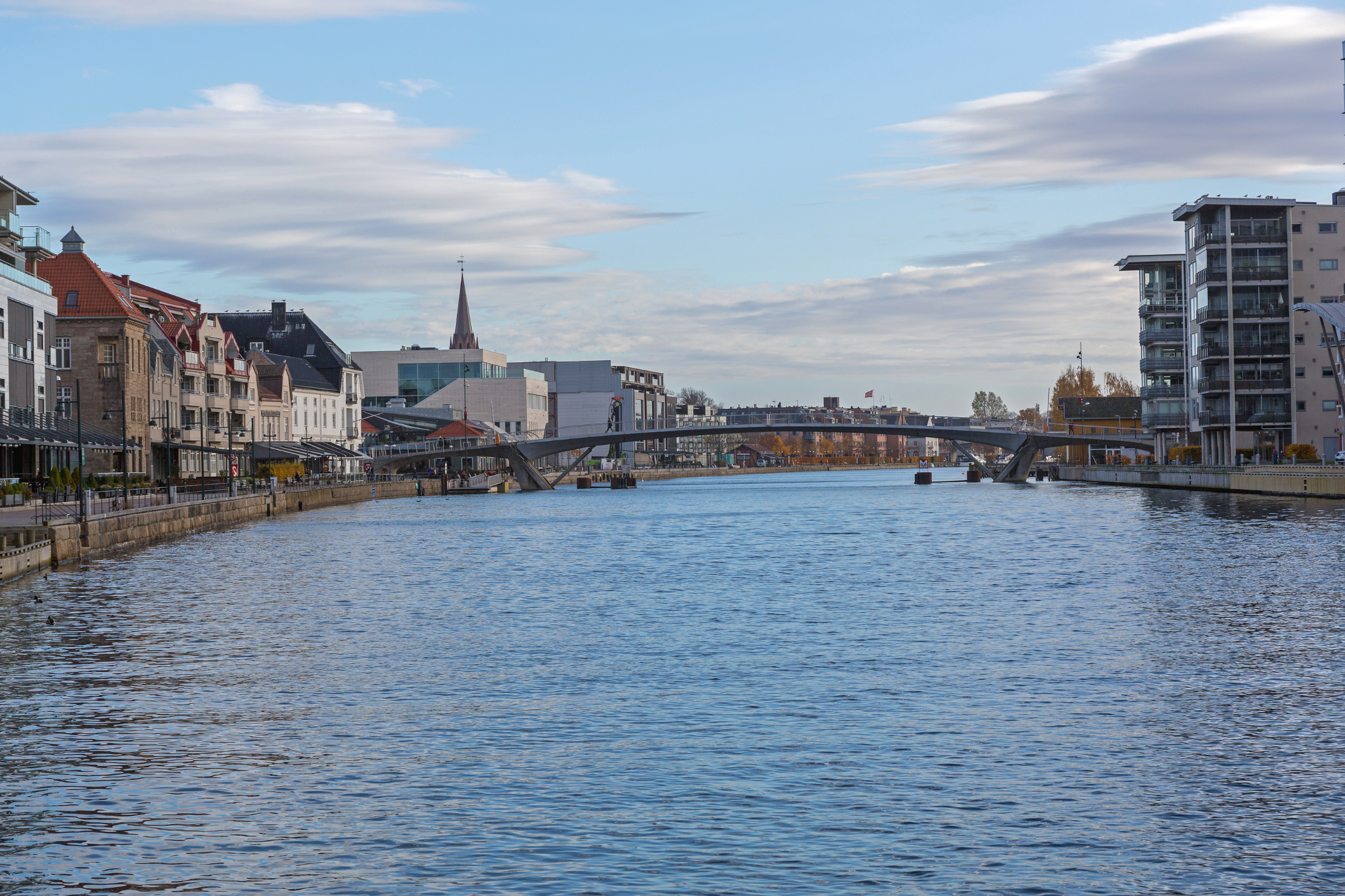 Fredrikstad 01.webp